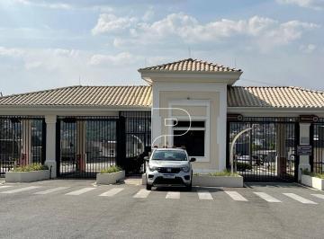 b27cbedcfa64fc11418f01088bc1a0bf821a4227 · Terreno à venda, 744 m² por R$ 490.000,00 - Reserva Santa Maria Nature - Jandira/SP