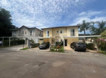 19731eacc208a89ad9ef400837fe571688cd7336 · Casa com 3 dormitórios à venda, 105 m² por R$ 700.000,00 - Granja Viana - Cotia/SP