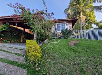 a5445ed8988dc7ba398171d928071cb82afb778d · Casa à venda, 223 m² por R$ 1.241.000,00 - Vila Verde - Itapevi/SP