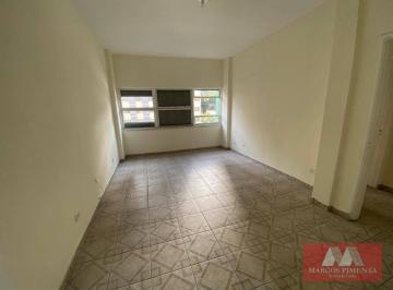 8c80a1f38ab540346cd3c0cc8496d9fd9dd82566 · Apartamento com 1 dormitório à venda, 69 m² por R$ 320.000,00 - Bela Vista - São Paulo/SP