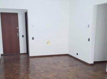 11597752787c9ba93fb0ff5ce1c75af09c5ce33f · Apartamento com 3 dormitórios à venda, 108 m² - Jardim Santa Clara - Taubaté/SP