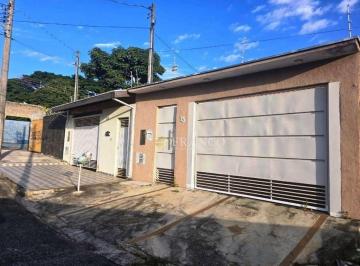 15b06cba4556eac0cc3cba87e7e5c6c6d5dc42c8 · Casa com 1 dormitório para alugar, 110 m² por R$ 1.750,70/mês - Jardim das Nações - Taubaté/SP