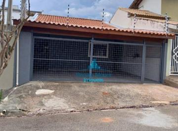 d5fb451611c9ae3c4ff9ca73186fb1a2fcd78f28 · Casa com 3 dormitórios à venda, 111 m² por R$ 490.000,00 - Wanel Ville V. - Sorocaba/SP