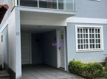 29e37f4d5870284e87386fa1bfd38aee81a1721c · casa em Condominio varanda sala 3quartos suite vaga.