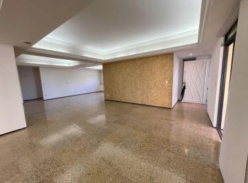 ca579f2fb7483d03cc95ab5adf3eaf6463c12ff4 · Apartamento com 3 dormitórios para alugar, 277 m² por R$ 3.800,00/mês - Dionisio Torres - Fortaleza/