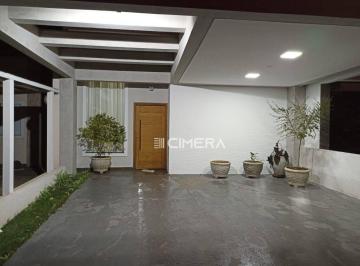 d8832ceccc800a36cd1f33f10f5bd8fc8608abd2 · Casa com 3 dormitórios para alugar, 110 m² - Golden Park Residence - Sorocaba/SP