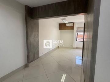 704965cbddb4864f85c21d32e6a289c1acf189df · Sala à venda, 29 m² por R$ 150.000,00 - Edifício Novo Centro - Salto/SP