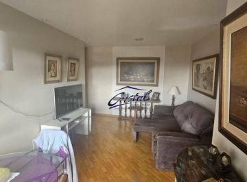80e2f05f296c45f30938b7980778434eb444fdfe · Apartamento com 3 dormitórios à venda, 70 m²  Jardim Ester - São Paulo/SP