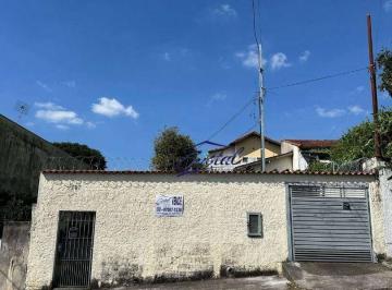 e6199b4ba0fe5ef378700dd93e12af5442b53a62 · Terreno à venda, 250 m² - Jardim Sarah - Butantã - São Paulo/SP