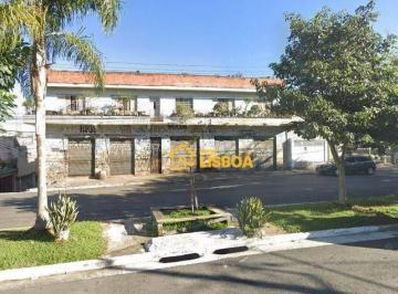 f0b7215a4620c48b405b5be2372880b6dad59747 · Prédio à venda, 550 m² por R$ 2.950.000,00 - Jardim Imperador - São Paulo/SP