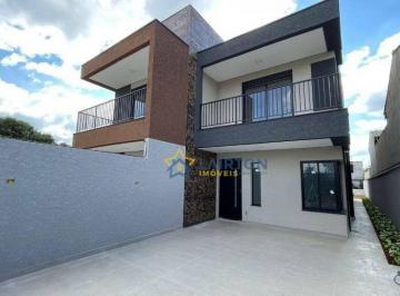 ddd55539b214315cf9c81ab17e94abbc6cb67e6f · ?? Sobrado Alto Padrão à Venda – Jardim dos Pinheiros, Atibaia/SP