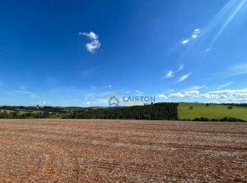 2be9b79d2aad1e81ed3d6d85063c4c55bf3e6f1f · ?? Terreno à Venda em Bragança Paulista – 7,2 Alqueires Paulistas com Eucaliptos! ??