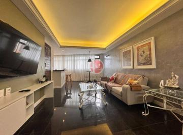 d7159d3651166a7f13f0c27cb77c54fe1099a94d · APARTAMENTO A VENDA NO GUARARAPES