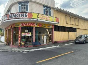 d7c36c81e9d16fe7888189428a64c09ea3caa478 · GALPÃO COM MEZANINO PARA LOCAÇÃO - VILA EMIL - MESQUITA