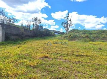 b17687bc2553304ab6adf69432bdbaf118bc6e78 · ?? Terreno de 1.250 m² no Condomínio Aeronáutico Vale Eldorado – Atibaia/SP ???