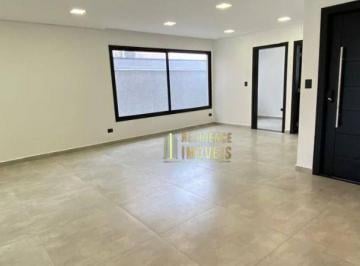 a8b4c094dcf41095313b6a39b281375e4961d836 · Casa com 3 dormitórios à venda, 170 m² por R$ 1.390.000,00 - Condomínio Cyrela Landscape - Votoranti