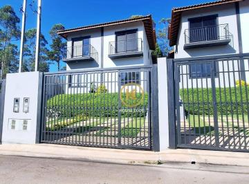 c2813a1db9a69f7130456a33854fa49ed3612ffb · Casa com 3 quartos à venda, 88 m² por R$ 520.000 - Jardim Europa - Vargem Grande Paulista/SP