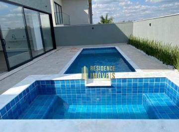 b6a634c385e6079a4a90ae0d973fa9093b127fa9 · Sobrado com 3 dormitórios à venda, 260 m² por R$ 2.240.000,00 - Condomínio Cyrela Landscape - Votora