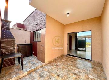 ab757744c8b890eb7765a4c58226bb3ef4708a9a · Casa à venda, 50 m² por R$ 300.000,00 - Estância São José - Peruíbe/SP
