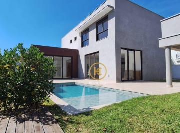 909bac1ca0e8de87b2334b62f1e8086ff13c0e36 · Casa com 4 quartos, 350 m² - venda por R$ 3.650.000 Granja Viana - Carapicuíba/SP
