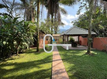 731f55c5d391abaadffb3b50638bd66a78b4d50c · Casa com 2 dormitórios à venda, 120 m² por R$ 590.000,00 - Guaraú - Peruíbe/SP