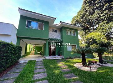 ff0fca54b8ad1c5e67b922cae910ac085a1eac33 · Casa com 5 dormitórios à venda, 209 m² por R$ 950.000 - Rio do Ouro - Niterói/RJ