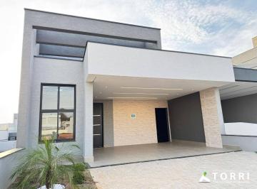 139a0d79b275ca9c4da25bc9b7be94ef2a015250 · Casa à venda no Condomínio Reserva Ipanema em, Sorocaba/SP