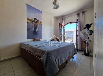 7b89e4ef9e89bc85272c9861e4c63c9b279e5666 · Casa com 3 quartosà venda- Nova Vinhedo - Vinhedo/SP