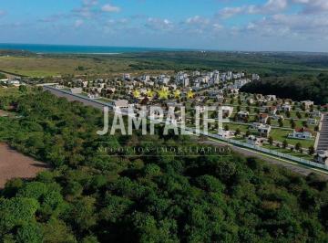 Terreno · 216m² · Condomínio Bosque do Sol – Lote para Repasse 50k abaixo da tabela