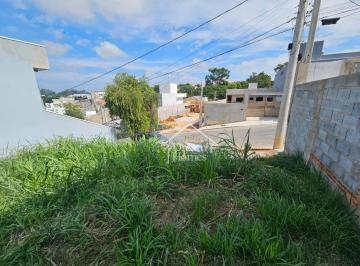 9b98e27535eb7ae66aa2ef058e5b12d409fa6e6d · Terreno à venda- Nova Vinhedo - Vinhedo/SP