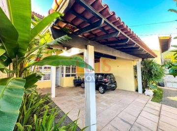 62b5f1c42471928e9b32b8f2b06e8e6ab80b835a · Casa com 4 dormitórios à venda, 360 m² por R$ 1.750.000,00 - São Francisco - Niterói/RJ