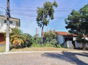 0063c09fab74b757416208e97743b2ee9c543b7e · Terreno à venda, 1760 m² por R$ 240.000,00 - Pendotiba - Niterói/RJ