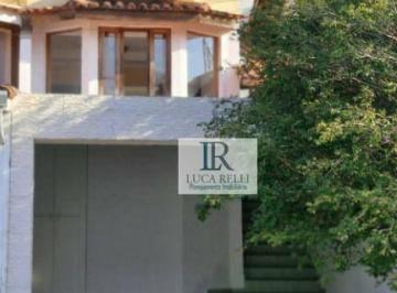 240c83b2035854efc5d6fbd974bbce048a4eb9b5 · Casa com 3 dormitórios à venda, 165 m²- Jardim Rio das Pedras - Cotia/SP