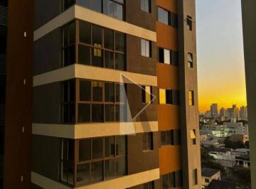 d8e3a4f7e9237e5f677e51e74f949f091089a13b · Apartamento com 3 dormitórios à venda, 112 m² por R$ 980.000 - Centro - Navegantes/SC