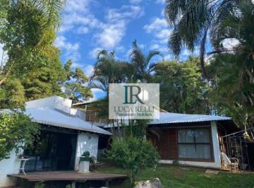 cc39a03defba80a0587ab63535231800ce54d3fc · Casa à venda, 450 m² por R$ 1.400.000,00 - Nova Higienópolis - Jandira/SP
