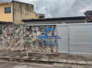fbce671b9d28a52941ea7b670d96b58860158856 · Casa com 3 dormitórios à venda, - Caetés I - Abreu e Lima/PE