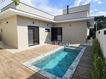 84e8d79897de0bfc89c093ecf688979c1a193c32 · Casa à venda no Condomínio Portal dos Bandeirantes na cidade de Salto/SP