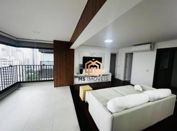 ca83a102e50bb2d675d0e792cc8d0257c9644767 · Apartamento 163m² com 3 quartos, sendo 3 suítes mais lavabo para ALUGAR por R$ 17.000,00 na Vila Mar