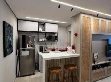 74f35aa8129dc2175cd9ccb1b50506a43eaf5680 · Apartamento em Cerqueira César com 74m²