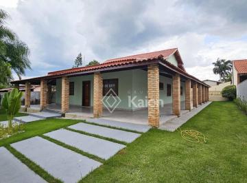 3fc62920c56dd996a2f4da5ed3bc4baae854d40d · Casa à venda no Condomínio Zuleika Jabour na cidade de Salto/SP