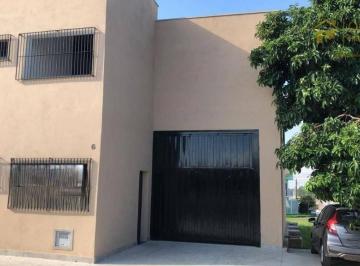 4199fc69ae19a66ca7fccb50bb008f2af783b90c · Barracão para alugar, 155 m² por R$ 4.500,00/mês - Jardim Santa Marta - Salto/SP