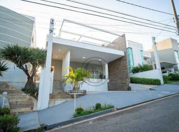 1fdd0227b0949423efbce4b90ff4afde44187a94 · Casa com 3 dormitórios à venda, 280 m² por R$ 1.990.000,00 - Condomínio Vila dos Inglezes - Sorocaba