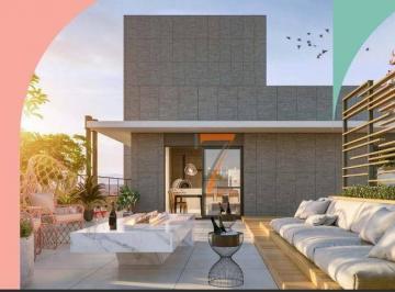 cb5c18d358244c63b923c1afeceea522f084765b · Studio com 1 dormitório à venda, 53 m² por R$ 670.000,00 - Campeche - Florianópolis/SC
