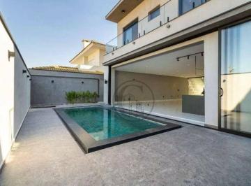 d42bb2e10a8b788f28df1a171936a8f9f8d2957a · Sobrado com 4 dormitórios à venda, 300 m² por R$ 2.590.000,00 - Condomínio Chácara Ondina - Sorocaba