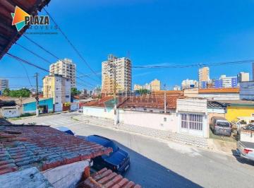 1bcca029d8b9cfc6f3783b9340c15766021aa11c · Casa à venda, 87 m² por R$ 480.000,00 - Aviação - Praia Grande/SP