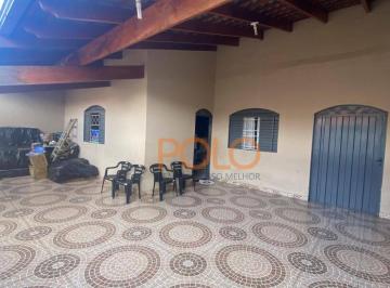 169eb57a7f12fd2e1b3db8ce91dabed8d0cfd607 · Casa à venda no bairro Luizote de Freitas em Uberlândia