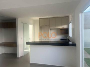 c04df8342f634144981b214f1131093250850500 · Casa à venda no Condomínio Casas Alto Paradiso em Uberlândia
