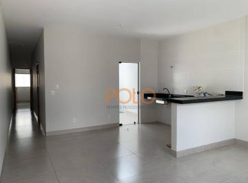 b7a0e7596dd57da083fba9c89719a9089356be5e · Casa à venda no bairro Morumbi em Uberlândia