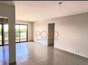 f7b51209bfaeca7dcd058879df3bf97aacc5f3c0 · Apartamentos à venda no bairro Nossa Senhora Aparecida em Uberlândia
