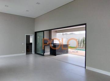 db03b2588f70326fc42df05a233191580f2898e1 · Casa à venda no Condomínio Gsp Arts em Uberlândia